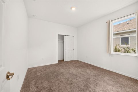 Casa en venta en Ocala, Florida, 2 dormitorios, 124.86 m2 № 2157593 - foto 27