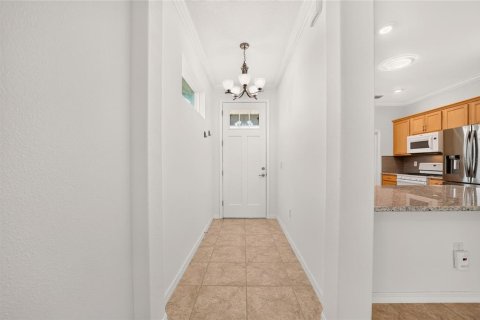 Casa en venta en Ocala, Florida, 2 dormitorios, 124.86 m2 № 2157593 - foto 7