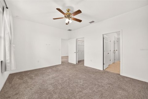 Casa en venta en Ocala, Florida, 2 dormitorios, 124.86 m2 № 2157593 - foto 22