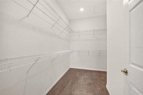 Casa en venta en Ocala, Florida, 2 dormitorios, 124.86 m2 № 2157593 - foto 26