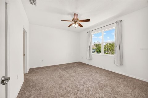 Casa en venta en Ocala, Florida, 2 dormitorios, 124.86 m2 № 2157593 - foto 21