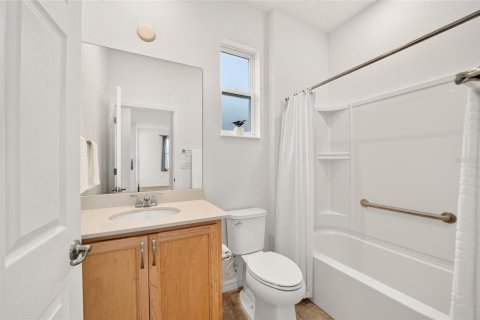 Casa en venta en Ocala, Florida, 2 dormitorios, 124.86 m2 № 2157593 - foto 30