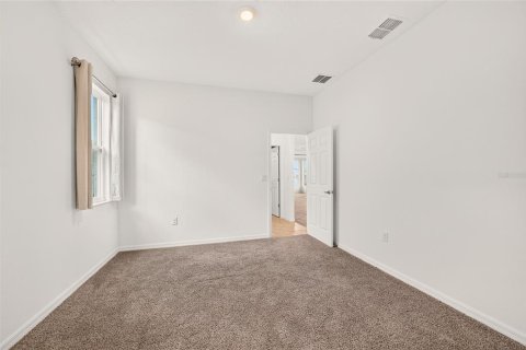 Casa en venta en Ocala, Florida, 2 dormitorios, 124.86 m2 № 2157593 - foto 28