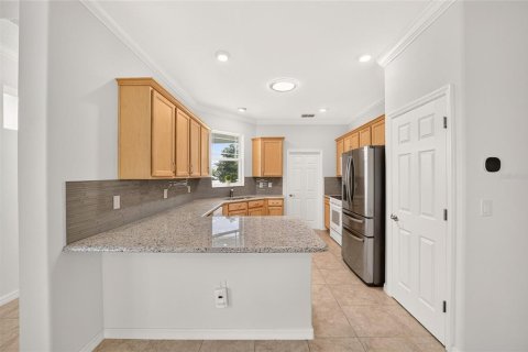 Casa en venta en Ocala, Florida, 2 dormitorios, 124.86 m2 № 2157593 - foto 14