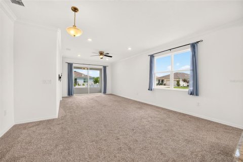 Casa en venta en Ocala, Florida, 2 dormitorios, 124.86 m2 № 2157593 - foto 13