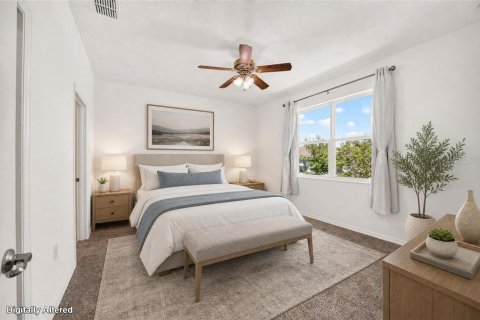 Casa en venta en Ocala, Florida, 2 dormitorios, 124.86 m2 № 2157593 - foto 20