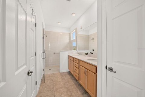 Casa en venta en Ocala, Florida, 2 dormitorios, 124.86 m2 № 2157593 - foto 24