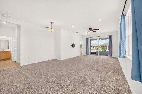 Casa en venta en Ocala, Florida, 2 dormitorios, 124.86 m2 № 2157593 - foto 12