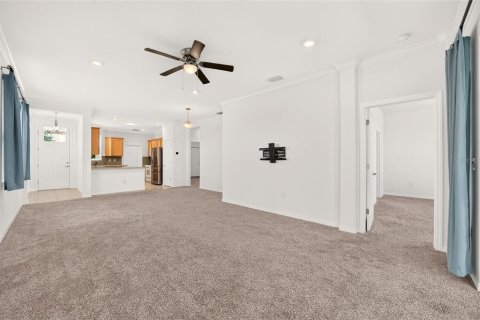 Casa en venta en Ocala, Florida, 2 dormitorios, 124.86 m2 № 2157593 - foto 11