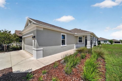Casa en venta en Ocala, Florida, 2 dormitorios, 124.86 m2 № 2157593 - foto 4