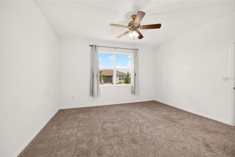 Casa en venta en Ocala, Florida, 2 dormitorios, 124.86 m2 № 2157593 - foto 23