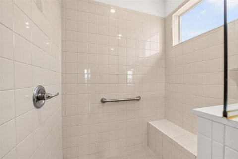 Casa en venta en Ocala, Florida, 2 dormitorios, 124.86 m2 № 2157593 - foto 25