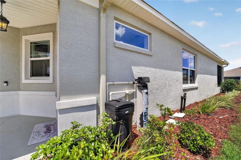 Casa en venta en Ocala, Florida, 2 dormitorios, 124.86 m2 № 2157593 - foto 6