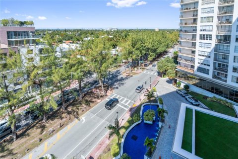 Condo in Miami Beach, Florida, 1 bedroom  № 2025856 - photo 18
