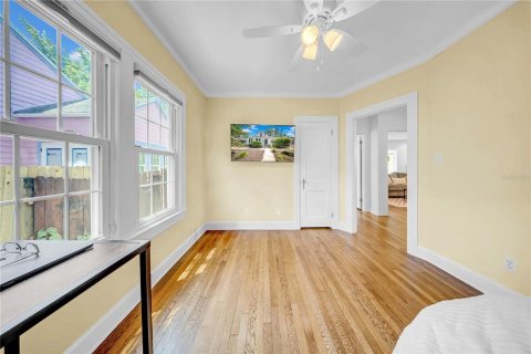 Villa ou maison à vendre à Saint Petersburg, Floride: 3 chambres, 141.21 m2 № 1903878 - photo 30