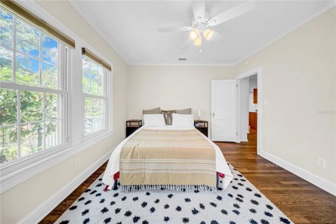 Villa ou maison à vendre à Saint Petersburg, Floride: 3 chambres, 141.21 m2 № 1903878 - photo 28