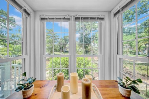 Villa ou maison à vendre à Saint Petersburg, Floride: 3 chambres, 141.21 m2 № 1903878 - photo 5
