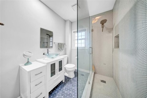 Villa ou maison à vendre à Saint Petersburg, Floride: 3 chambres, 141.21 m2 № 1903878 - photo 26