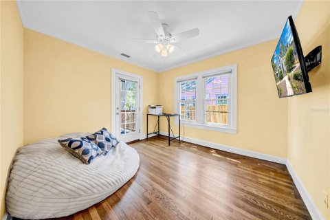 Villa ou maison à vendre à Saint Petersburg, Floride: 3 chambres, 141.21 m2 № 1903878 - photo 29