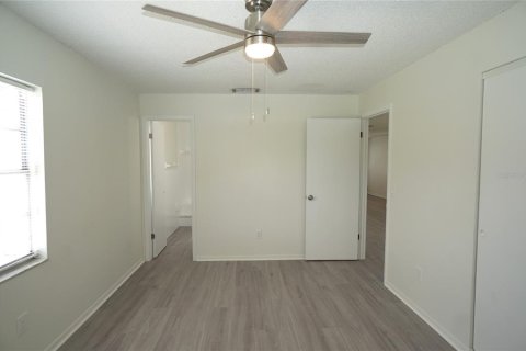 Casa en alquiler en Tampa, Florida, 2 dormitorios, 93.65 m2 № 1873758 - foto 7