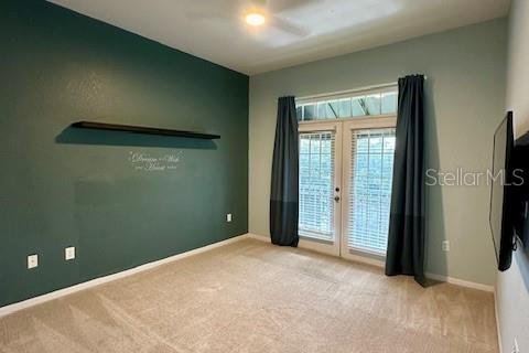 Copropriété à louer à Celebration, Floride: 2 chambres, 104.98 m2 № 1853209 - photo 18