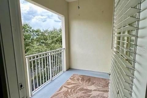 Copropriété à louer à Celebration, Floride: 2 chambres, 104.98 m2 № 1853209 - photo 6
