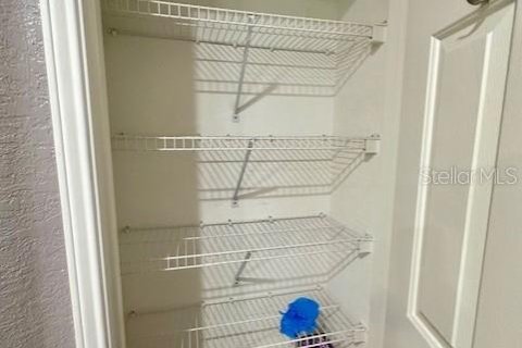 Copropriété à louer à Celebration, Floride: 2 chambres, 104.98 m2 № 1853209 - photo 20