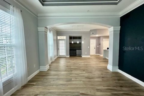 Copropriété à louer à Celebration, Floride: 2 chambres, 104.98 m2 № 1853209 - photo 4