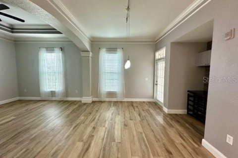 Copropriété à louer à Celebration, Floride: 2 chambres, 104.98 m2 № 1853209 - photo 2