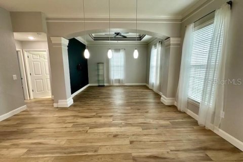 Copropriété à louer à Celebration, Floride: 2 chambres, 104.98 m2 № 1853209 - photo 3