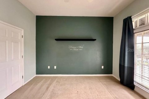 Copropriété à louer à Celebration, Floride: 2 chambres, 104.98 m2 № 1853209 - photo 16