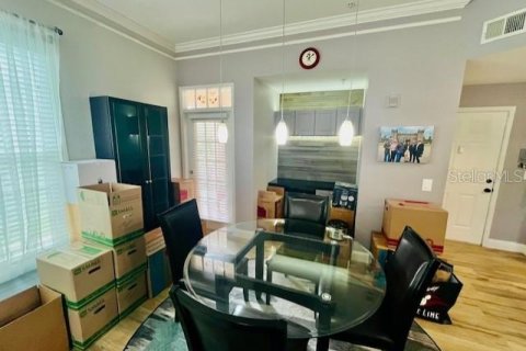 Copropriété à louer à Celebration, Floride: 2 chambres, 104.98 m2 № 1853209 - photo 30