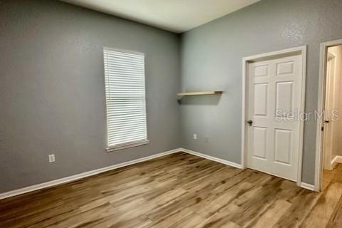 Copropriété à louer à Celebration, Floride: 2 chambres, 104.98 m2 № 1853209 - photo 14