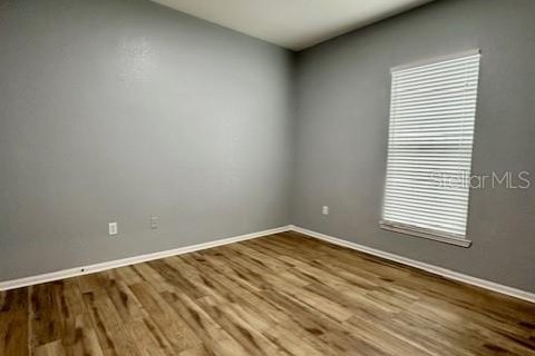 Copropriété à louer à Celebration, Floride: 2 chambres, 104.98 m2 № 1853209 - photo 13