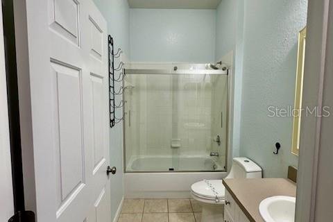 Copropriété à louer à Celebration, Floride: 2 chambres, 104.98 m2 № 1853209 - photo 11