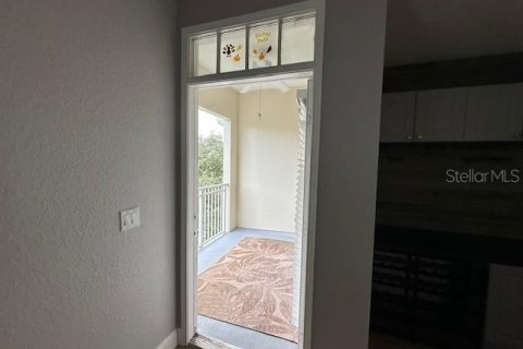 Copropriété à louer à Celebration, Floride: 2 chambres, 104.98 m2 № 1853209 - photo 10