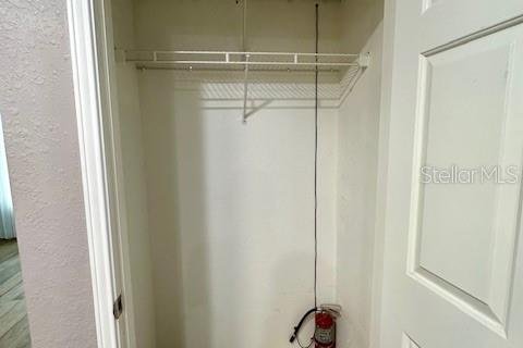 Copropriété à louer à Celebration, Floride: 2 chambres, 104.98 m2 № 1853209 - photo 23