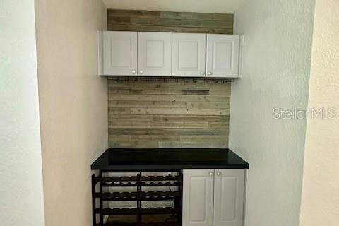 Copropriété à louer à Celebration, Floride: 2 chambres, 104.98 m2 № 1853209 - photo 24