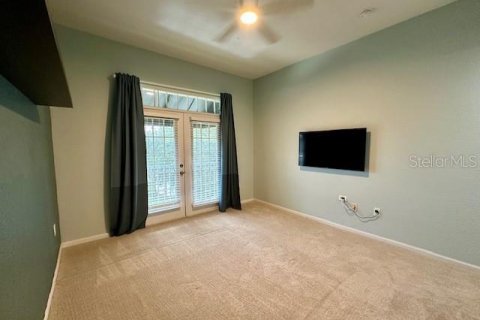 Copropriété à louer à Celebration, Floride: 2 chambres, 104.98 m2 № 1853209 - photo 17