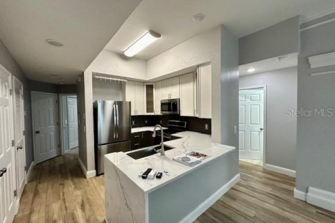 Copropriété à louer à Celebration, Floride: 2 chambres, 104.98 m2 № 1853209 - photo 9