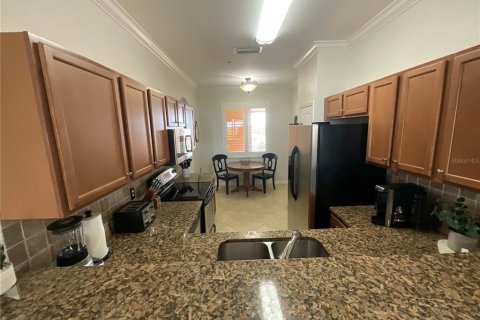 Condominio en alquiler en Bradenton, Florida, 2 dormitorios, 104.14 m2 № 1377972 - foto 16