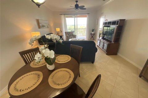 Condominio en alquiler en Bradenton, Florida, 2 dormitorios, 104.14 m2 № 1377972 - foto 25