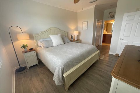 Condominio en alquiler en Bradenton, Florida, 2 dormitorios, 104.14 m2 № 1377972 - foto 17