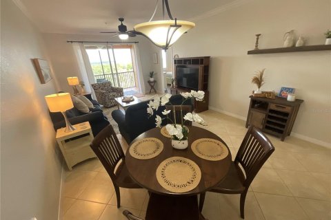 Condominio en alquiler en Bradenton, Florida, 2 dormitorios, 104.14 m2 № 1377972 - foto 10