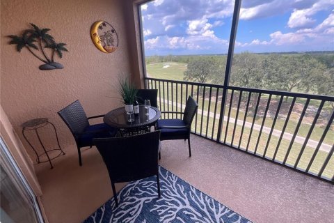 Condominio en alquiler en Bradenton, Florida, 2 dormitorios, 104.14 m2 № 1377972 - foto 6