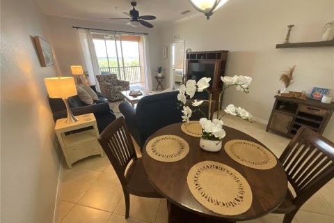 Condominio en alquiler en Bradenton, Florida, 2 dormitorios, 104.14 m2 № 1377972 - foto 11