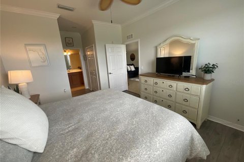 Condominio en alquiler en Bradenton, Florida, 2 dormitorios, 104.14 m2 № 1377972 - foto 27