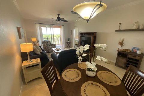 Condominio en alquiler en Bradenton, Florida, 2 dormitorios, 104.14 m2 № 1377972 - foto 22