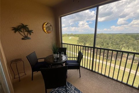 Condominio en alquiler en Bradenton, Florida, 2 dormitorios, 104.14 m2 № 1377972 - foto 7