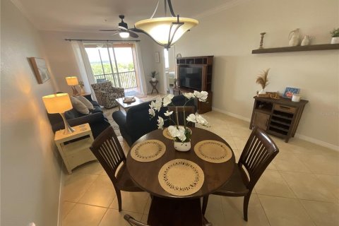 Condominio en alquiler en Bradenton, Florida, 2 dormitorios, 104.14 m2 № 1377972 - foto 8